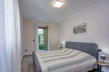 Apartamente cu internet Porec - 26584