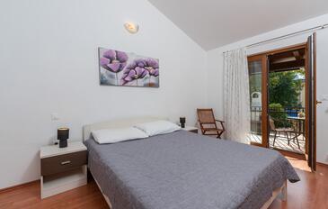 Feriehus med swimmingpool Kosinožići, Porec - 26587