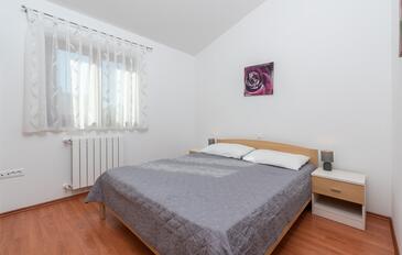 Feriehus med swimmingpool Kosinožići, Porec - 26587