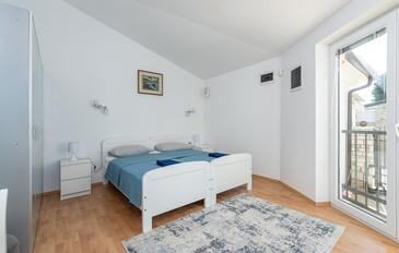 Casa con piscina accanto al mare Rozac, Umago - Umag - 26589