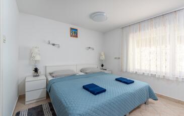 Casa con piscina accanto al mare Rozac, Umago - Umag - 26589