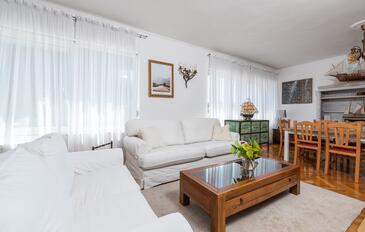 Casa con piscina accanto al mare Rozac, Umago - Umag - 26589