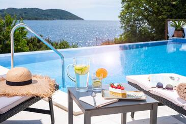 Luxusvilla am Meer mit Pool Orasac, Dubrovnik - 26591