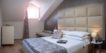 Luxusvilla am Meer mit Pool Orasac, Dubrovnik - 26591