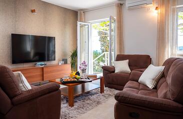 Luxusvilla am Meer mit Pool Orasac, Dubrovnik - 26591