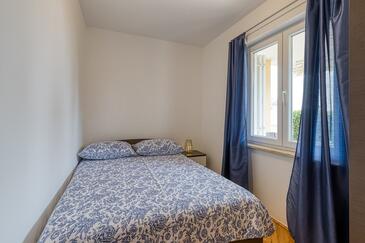 Apartamenty z parkingiem Karigador, Novigrad - 26592