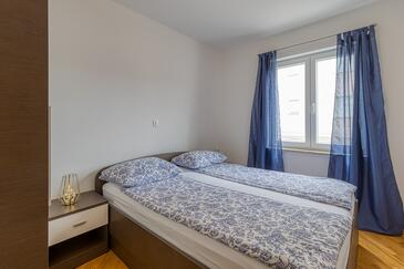 Apartamenty z parkingiem Karigador, Novigrad - 26592