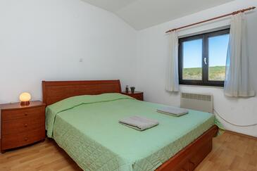 Appartamenti con parcheggio Zambrattia - Zambratija, Umago - Umag - 26593