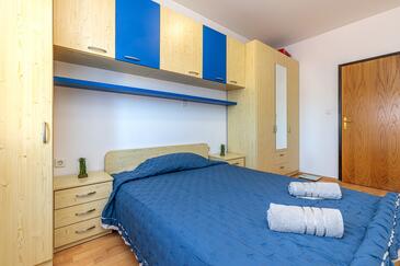 Appartamenti con parcheggio Zambrattia - Zambratija, Umago - Umag - 26593