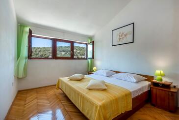 Apartamentos junto al mar Žirje - 26595