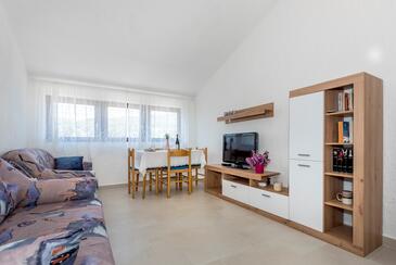 Apartamentos junto al mar Žirje - 26595