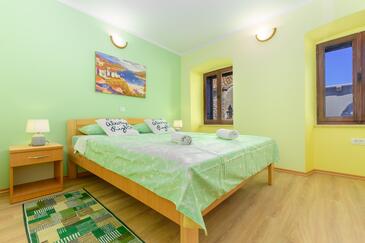 Ferienwohnungen mit Pool Kukurini, Sredisnja Istra - 26596