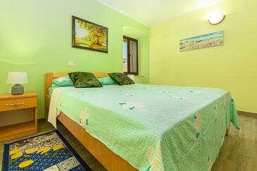 Ferienwohnungen mit Pool Kukurini, Sredisnja Istra - 26596
