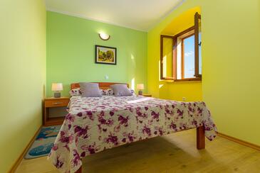 Ferienwohnungen mit Pool Kukurini, Sredisnja Istra - 26596