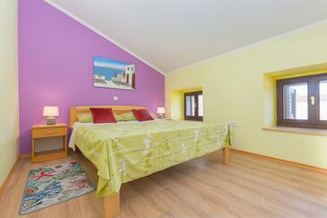 Ferienwohnungen mit Pool Kukurini, Sredisnja Istra - 26596