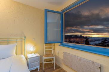 Апартаменти біля моря Врсар - Vrsar, Пореч - Poreč - 26597