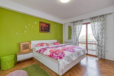 Apartmanok parkolóhellyel Tar, Porec - 26599
