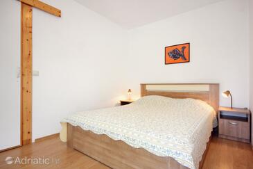Apartmanok parkolóhellyel Orebic, Peljesac - 266