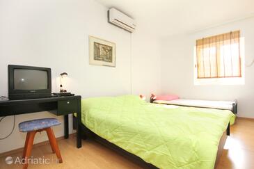 Apartmanok parkolóhellyel Orebic, Peljesac - 266