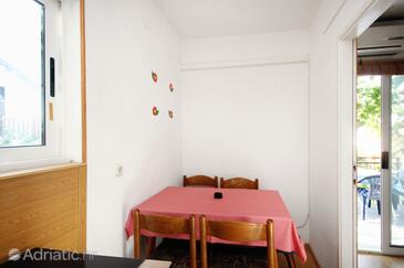 Apartmani s parkingom Orebić, Pelješac - 266