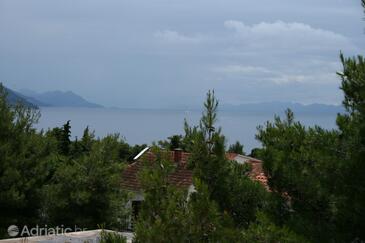 Apartmány s parkoviskom Orebić, Pelješac - 266