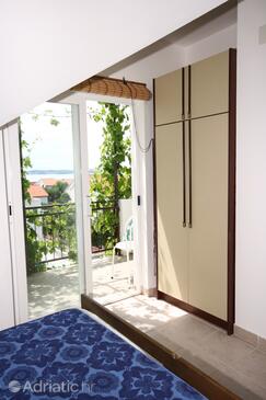 Apartments with parking space Orebić, Pelješac - 266