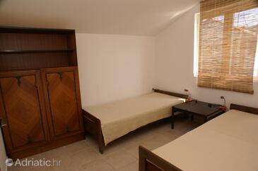 Apartments with parking space Orebić, Pelješac - 266