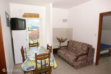 Apartments with parking space Orebić, Pelješac - 266