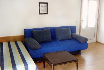 Apartments with parking space Orebić, Pelješac - 266