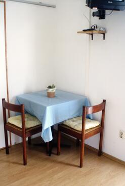 Apartmani s parkingom Orebić, Pelješac - 266