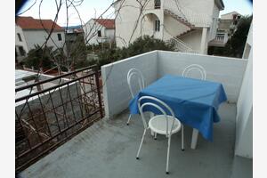 Apartamento-estudio Orebic, Peljesac (AS-266-a(