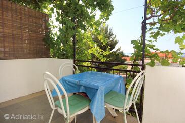 Apartments with parking space Orebić, Pelješac - 266