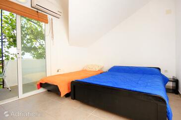 Apartments with parking space Orebić, Pelješac - 266