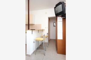 Apartamento-estudio Orebic, Peljesac (AS-266-c(