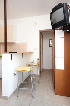 Studio flat Orebić, Pelješac (AS-266-c(