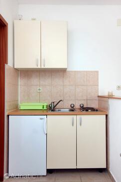 Apartments with parking space Orebić, Pelješac - 266