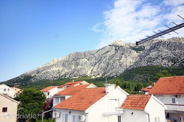 Appartamenti con parcheggio Sabbioncello - Orebić, Sabbioncello - Pelješac - 266