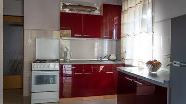 Апартаменти з інтернетом Локве - Lokve, Горскі Котар - Gorski kotar - 26600