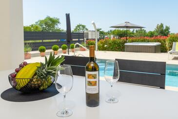 Three bedroom house Poreč (K-26603(