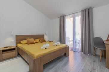 Apartmanok gyermekes családok részére Vizinada, Sredisnja Istra - 26604