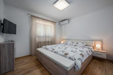 Ház családok részére medencével Tinjan, Sredisnja Istra - 26605