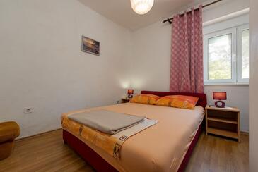 Rodinný dům s vířivkou u moře Vinišće, Trogir - 26609