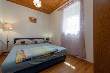 Rodinný dům s vířivkou u moře Vinišće, Trogir - 26609