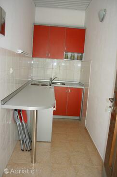 Apartmani i sobe uz mere Zaostrog, Makarska - 2661