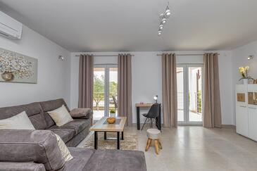 Будинок для сім'ї з паркуванням Бале - Bale, Ровінь - Rovinj - 26611