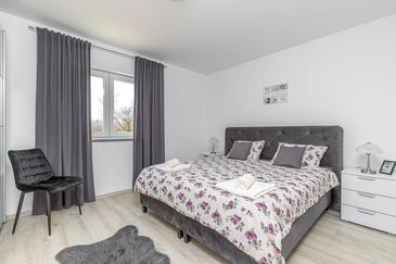 Апартаменти з інтернетом Бале - Bale, Ровінь - Rovinj - 26612
