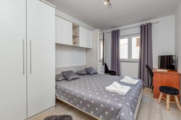 Апартаменти з інтернетом Бале - Bale, Ровінь - Rovinj - 26612