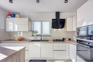 Appartements avec WiFi Bale, Rovinj - 26612