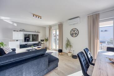Апартаменти з інтернетом Бале - Bale, Ровінь - Rovinj - 26612