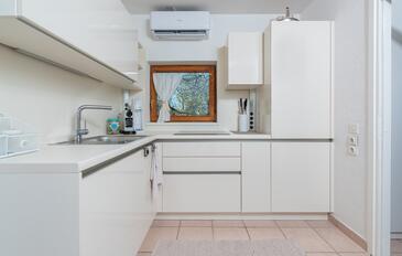 Casa de vacanţă lângă mare Cervar - Porat, Porec - 26614